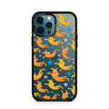iPhone-12-Pro-Max-Pacific-Blue