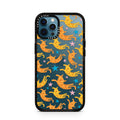 iPhone-12-Pro-Pacific-Blue