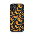 iPhone-12-Black