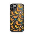 iPhone-12-Pro-Graphite