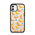 iPhone-12-White
