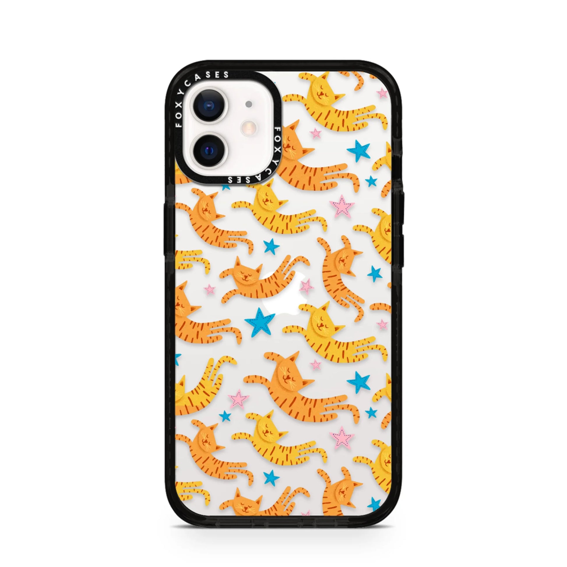 iPhone-12-White