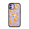 iPhone-12-Purple