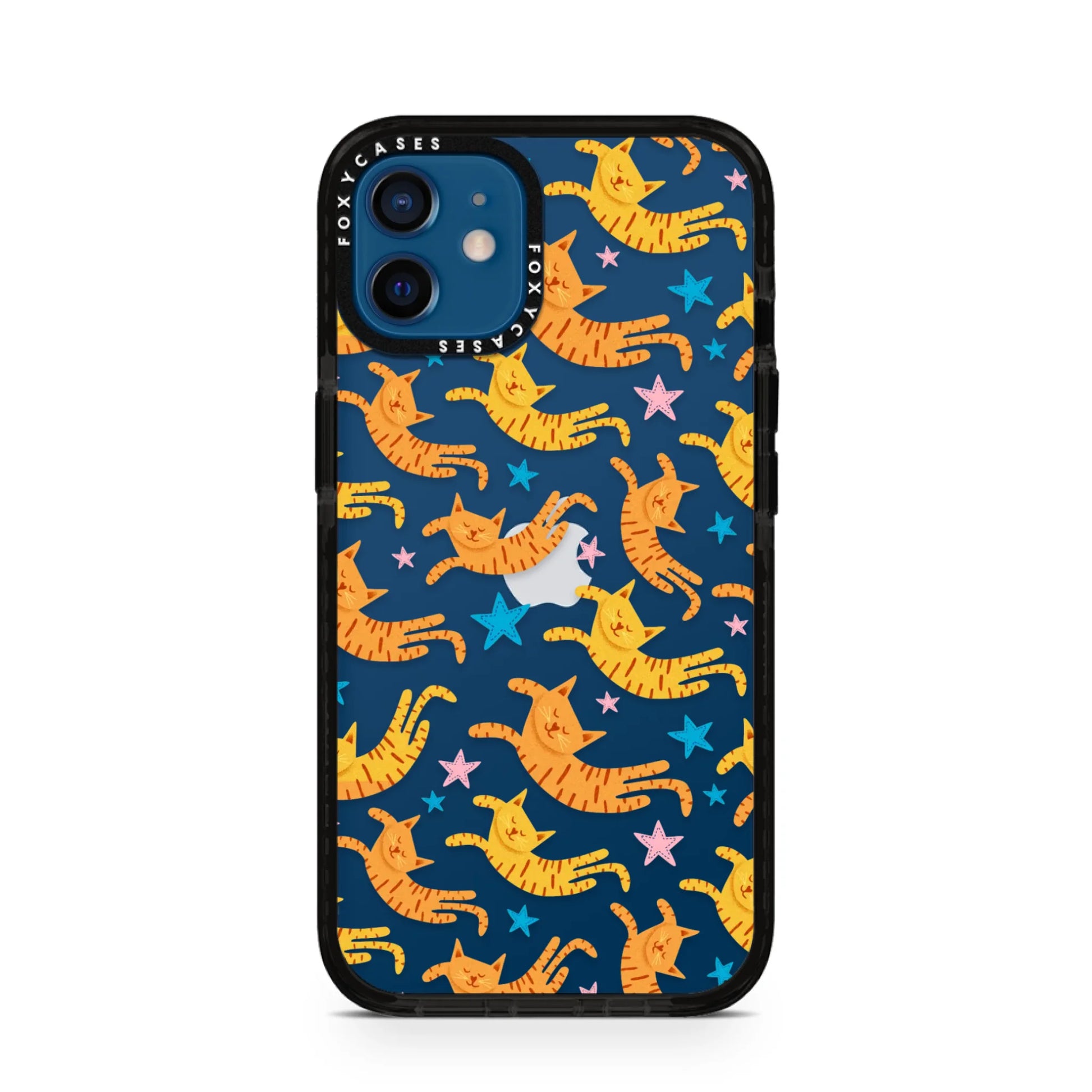 iPhone-12-Blue