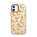 iPhone-12-Mini-White