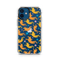 iPhone-12-Mini-Blue