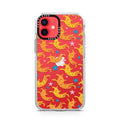 iPhone-12-Mini-Red