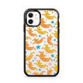 iPhone-11-White
