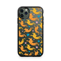iPhone-11-Pro-Max-Midnight-Green