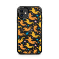 iPhone-11-Black