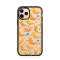 iPhone-11-Pro-Gold
