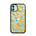 iPhone-11-Green
