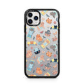 iPhone-11-Pro-Max-Silver