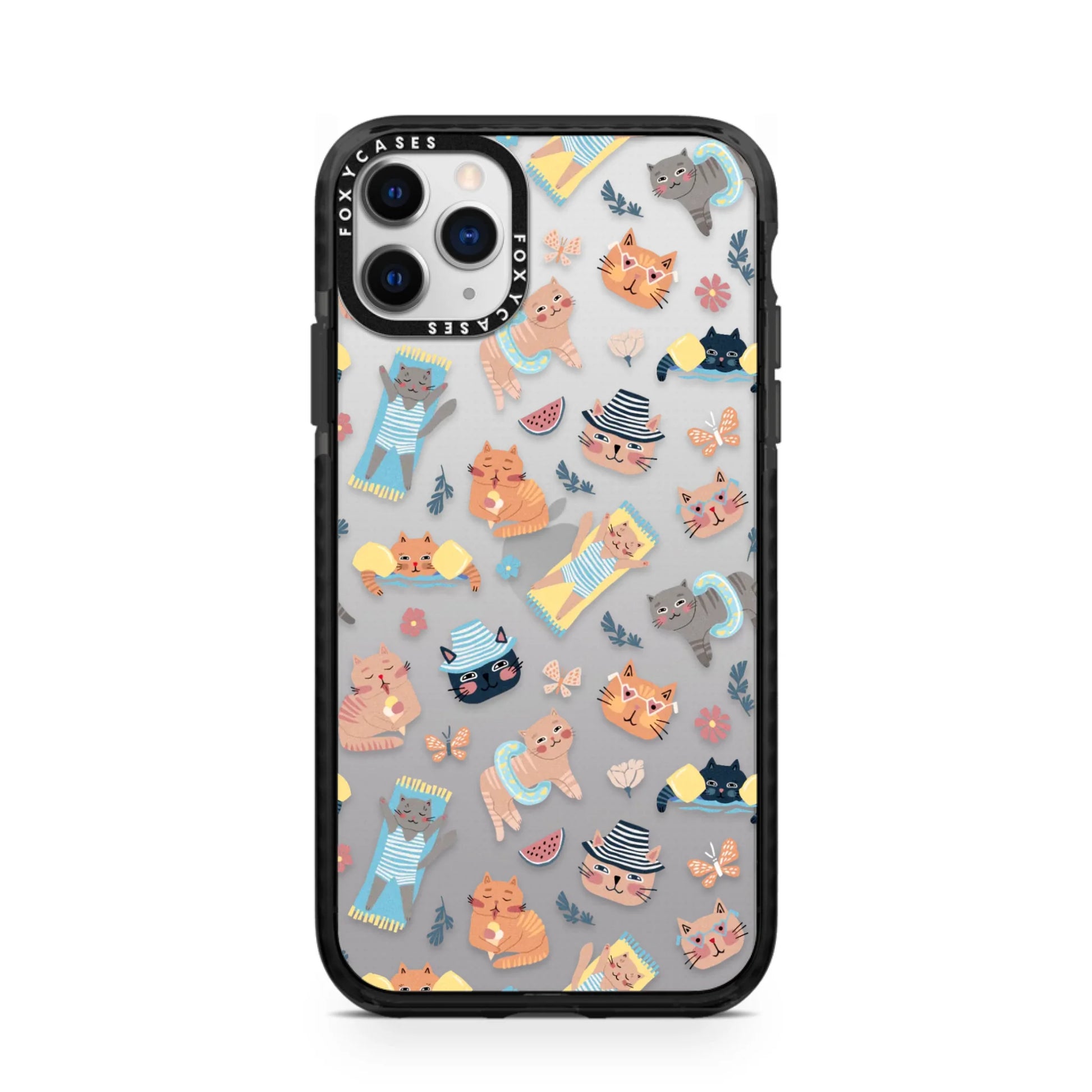 iPhone-11-Pro-Max-Silver