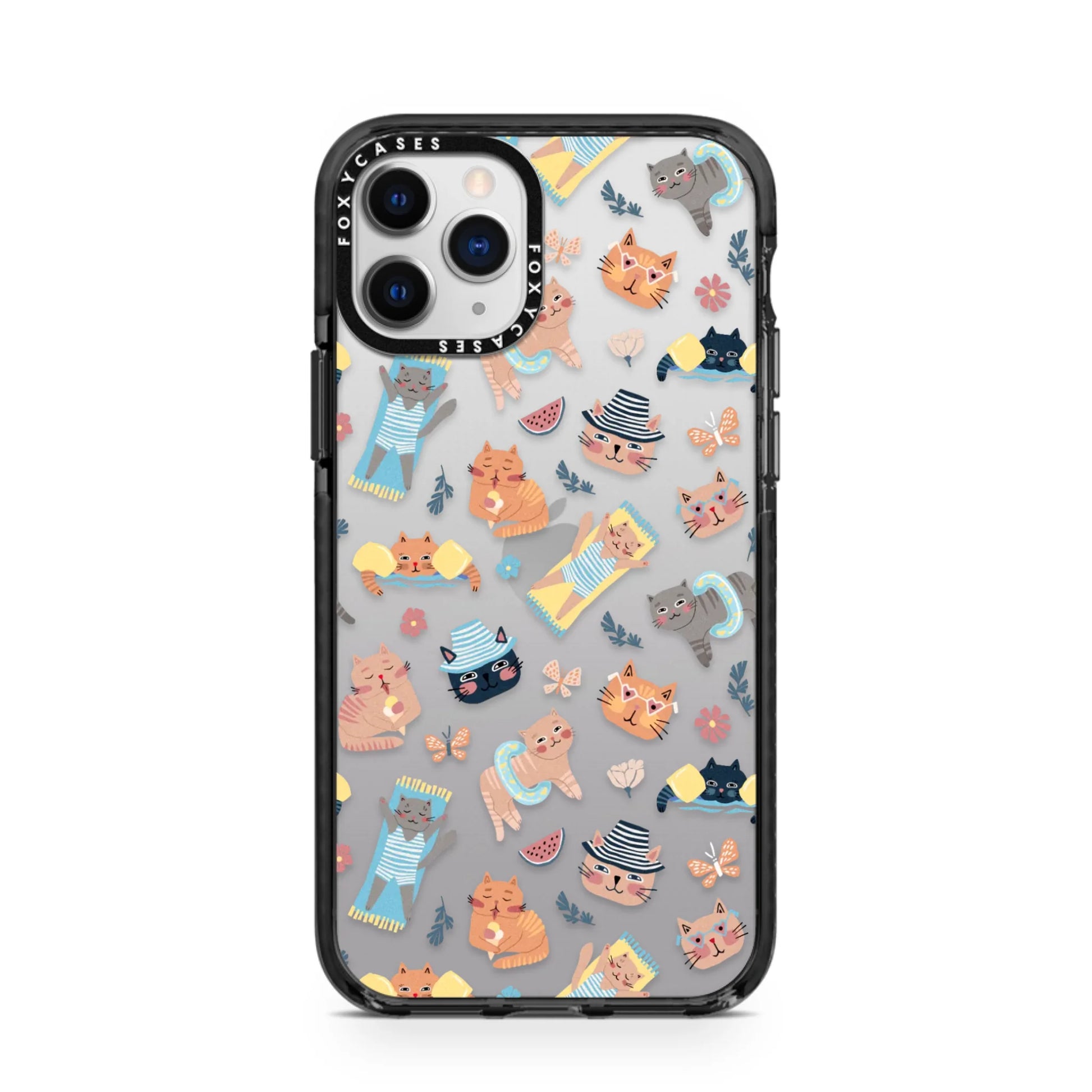 iPhone-11-Pro-Silver