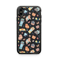 iPhone-XS-Max-Space-Gray