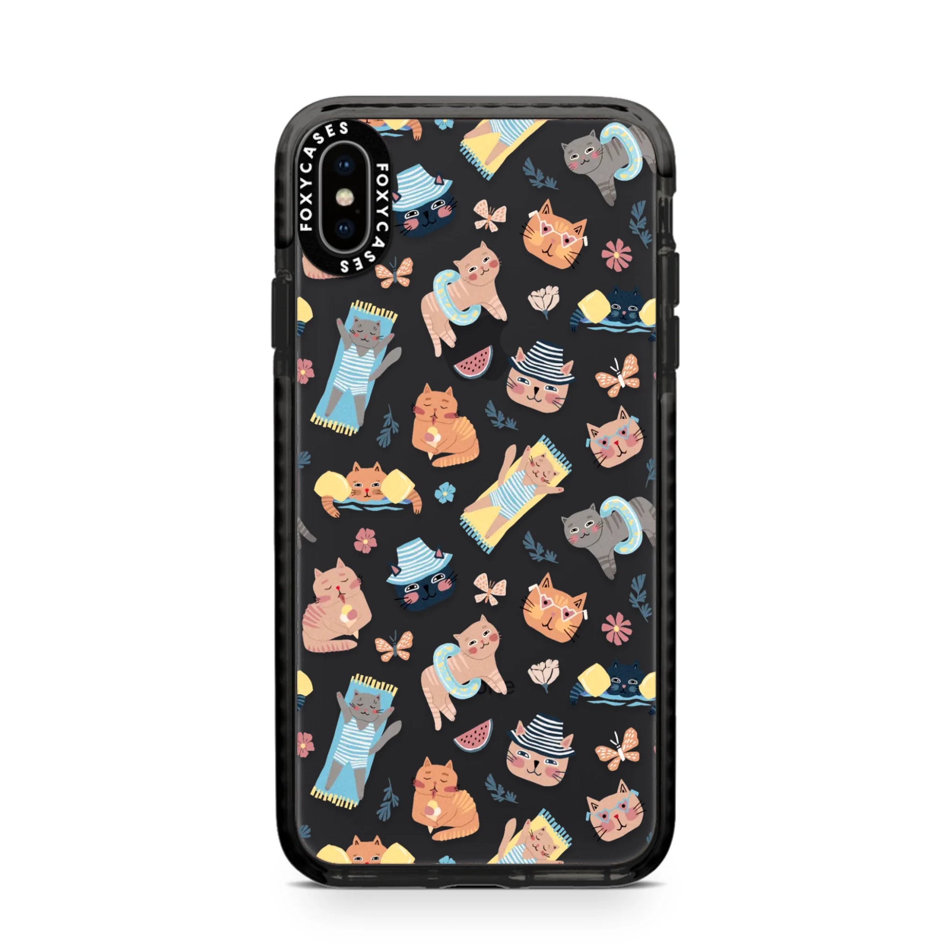 iPhone-XS-Max-Space-Gray