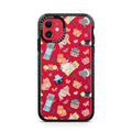 iPhone-11-Red