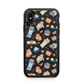 iPhone-XS-Space-Gray