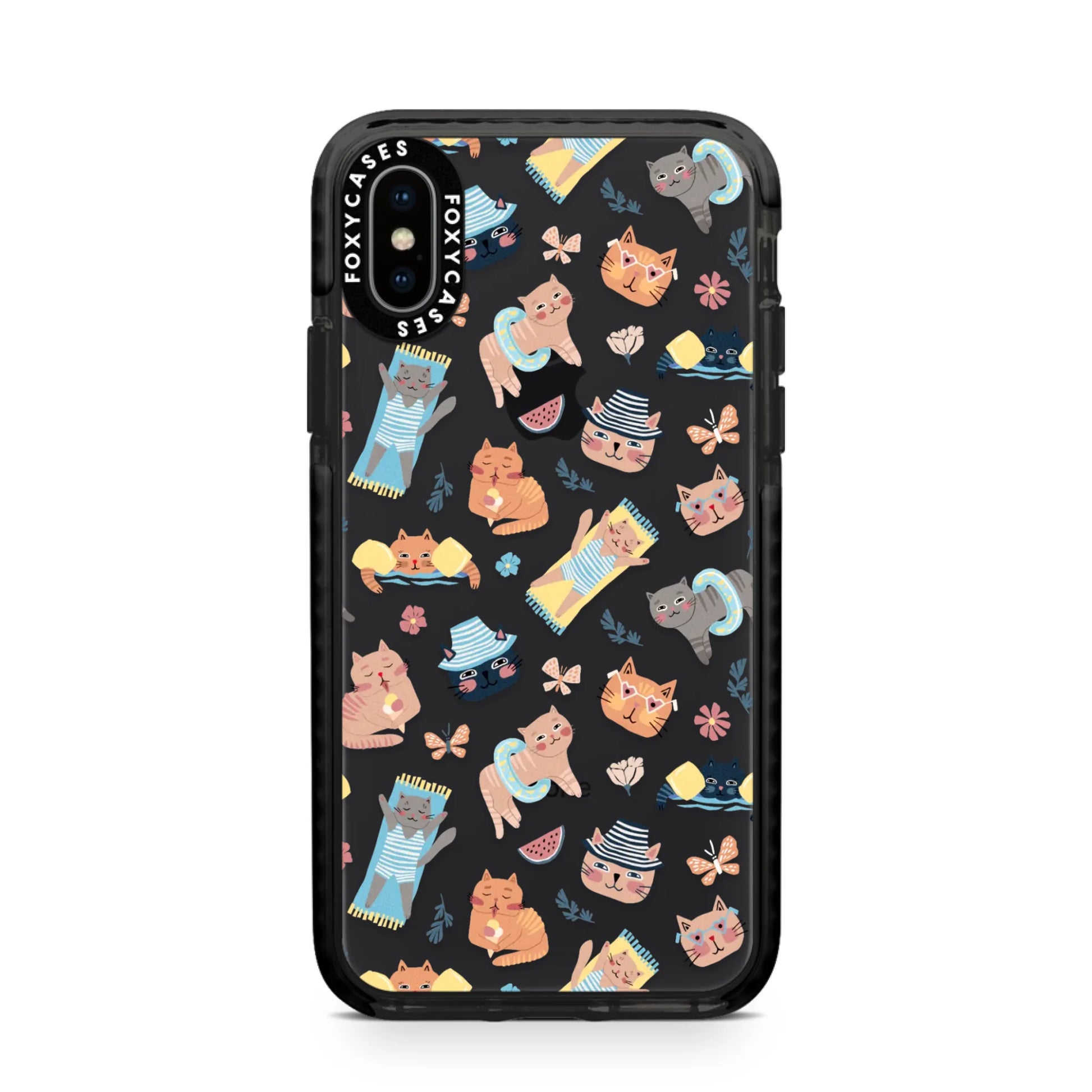 iPhone-XS-Space-Gray
