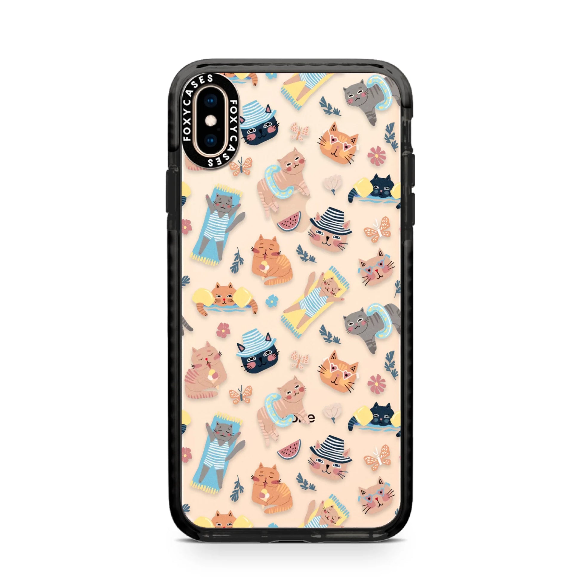 iPhone-XS-Max-Gold