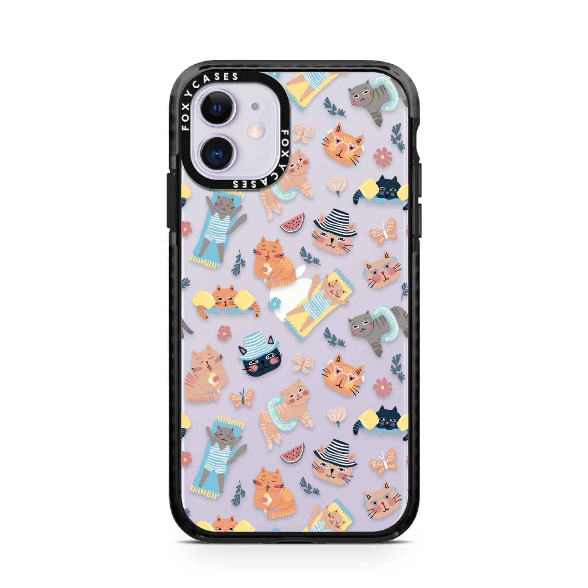 iPhone-11-Purple