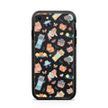 iPhone-SE-Black