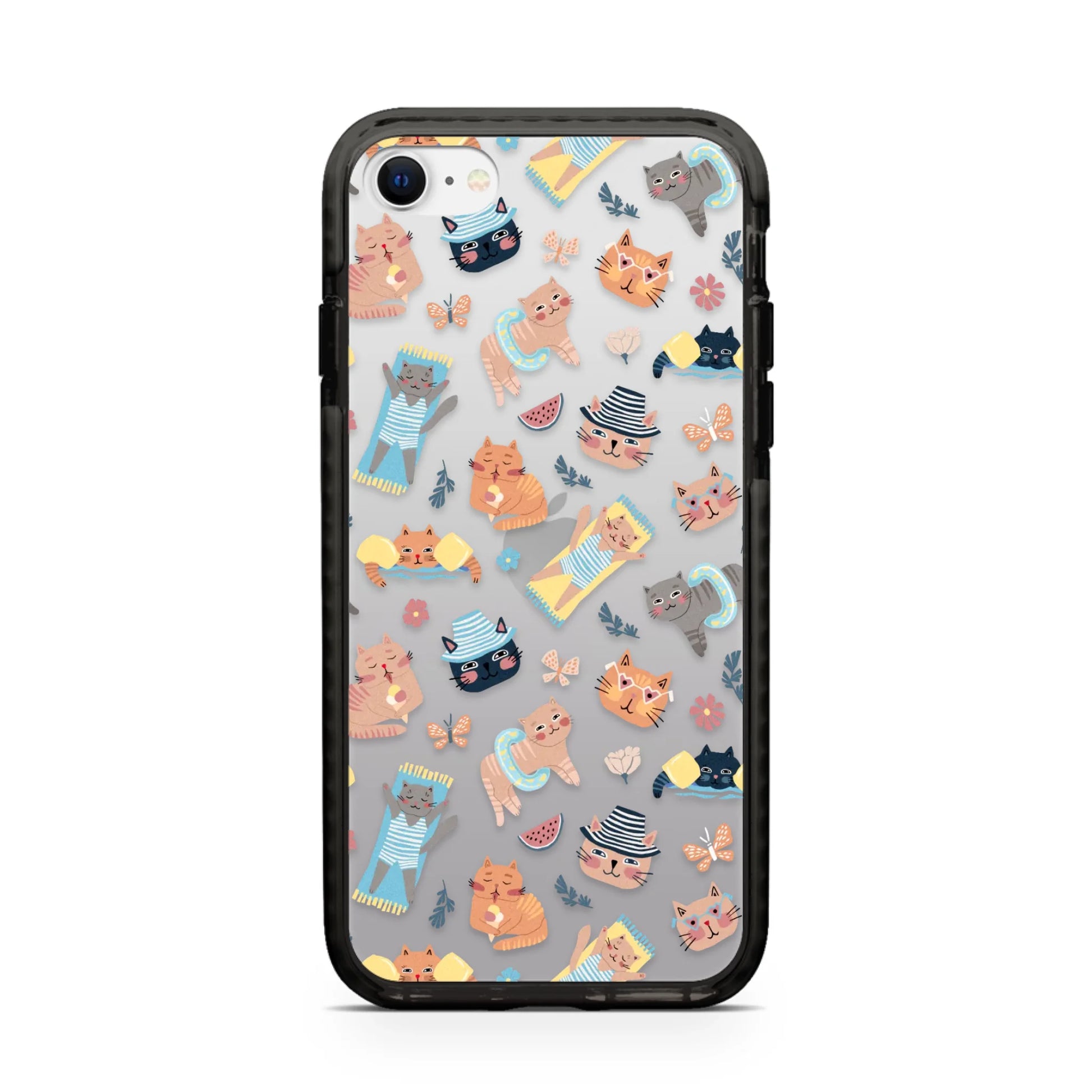 iPhone-SE-Silver