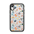 IPhone-XR-White