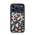 iPhone-17-Pro-Max-Deep-Blue
