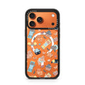 iPhone-17-Pro-Max-Cosmic-Orange