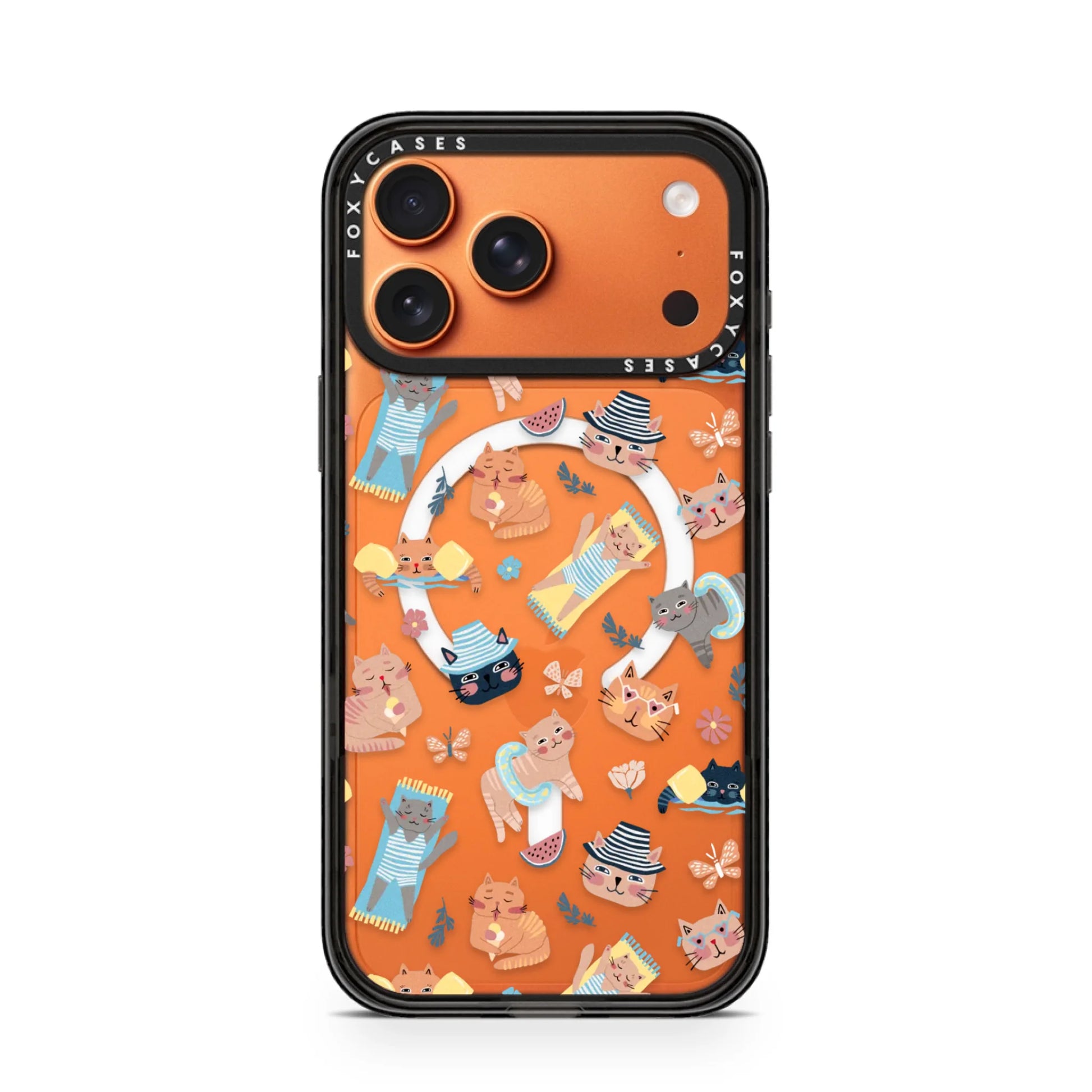 iPhone-17-Pro-Max-Cosmic-Orange