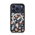 iPhone-17-Pro-Deep-Blue