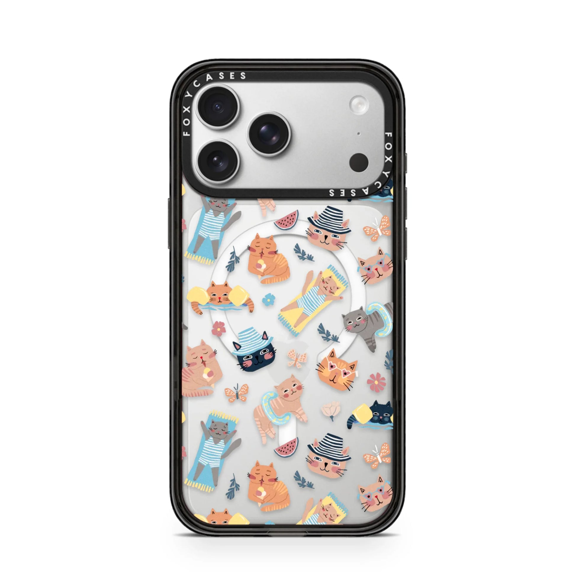 iPhone-17-Pro-Max-Silver