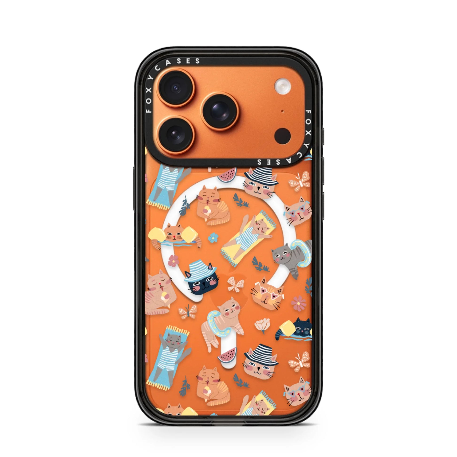 iPhone-17-Pro-Cosmic-Orange
