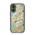 iPhone-17-Sage