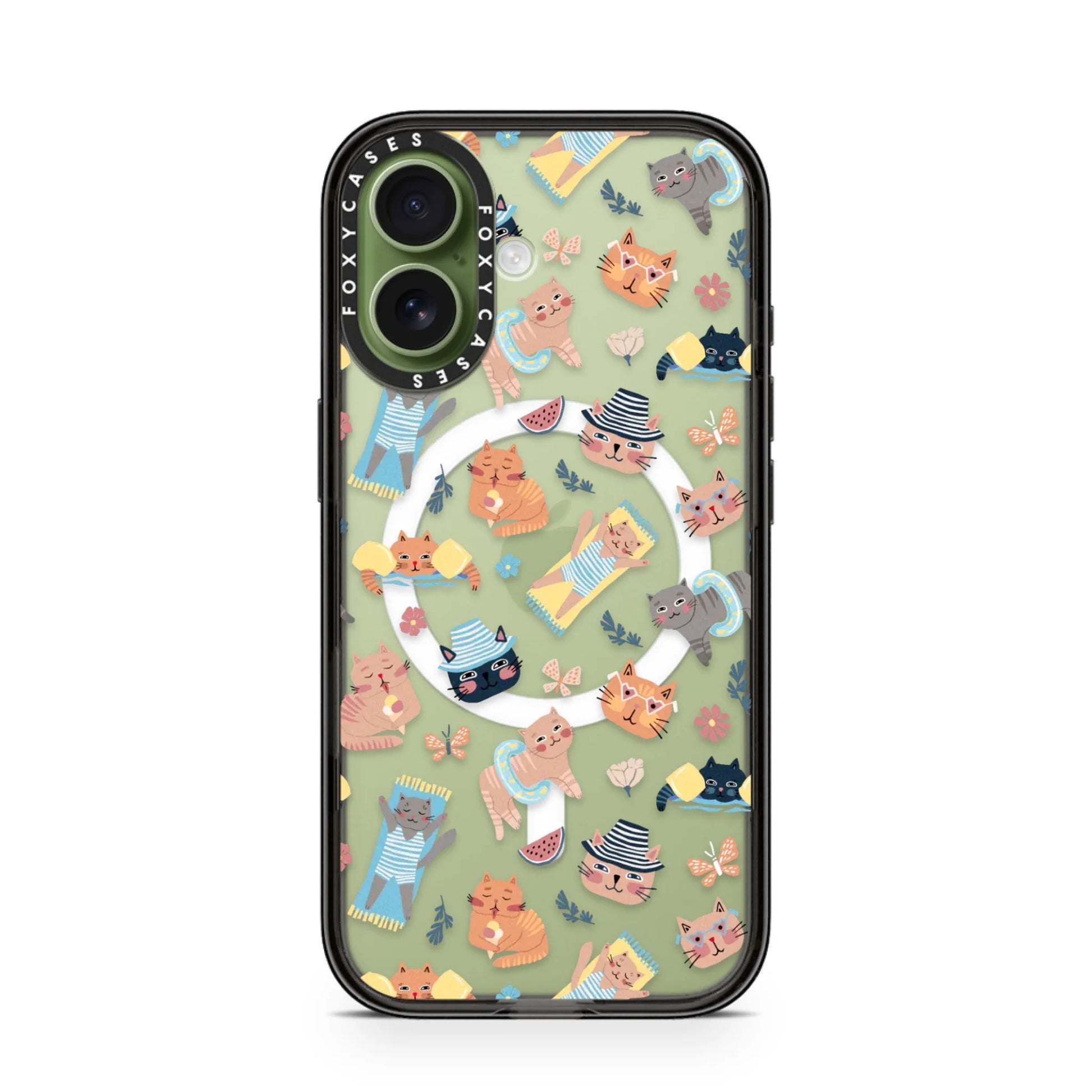 iPhone-17-Sage