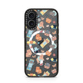 iPhone-17-Black