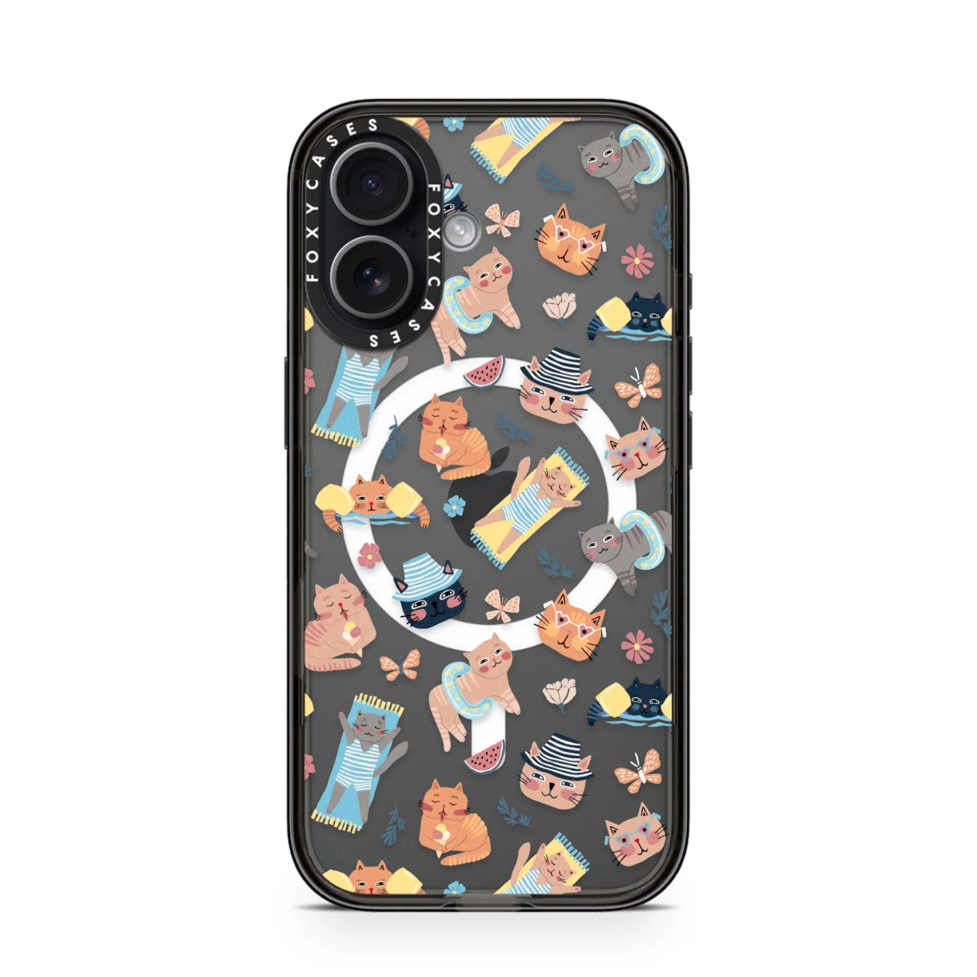iPhone-17-Black