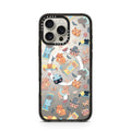 iPhone-16-Pro-Max-Natural-Titanium