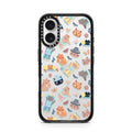 iPhone-16-White