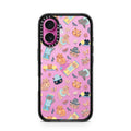 iPhone-16-Pink