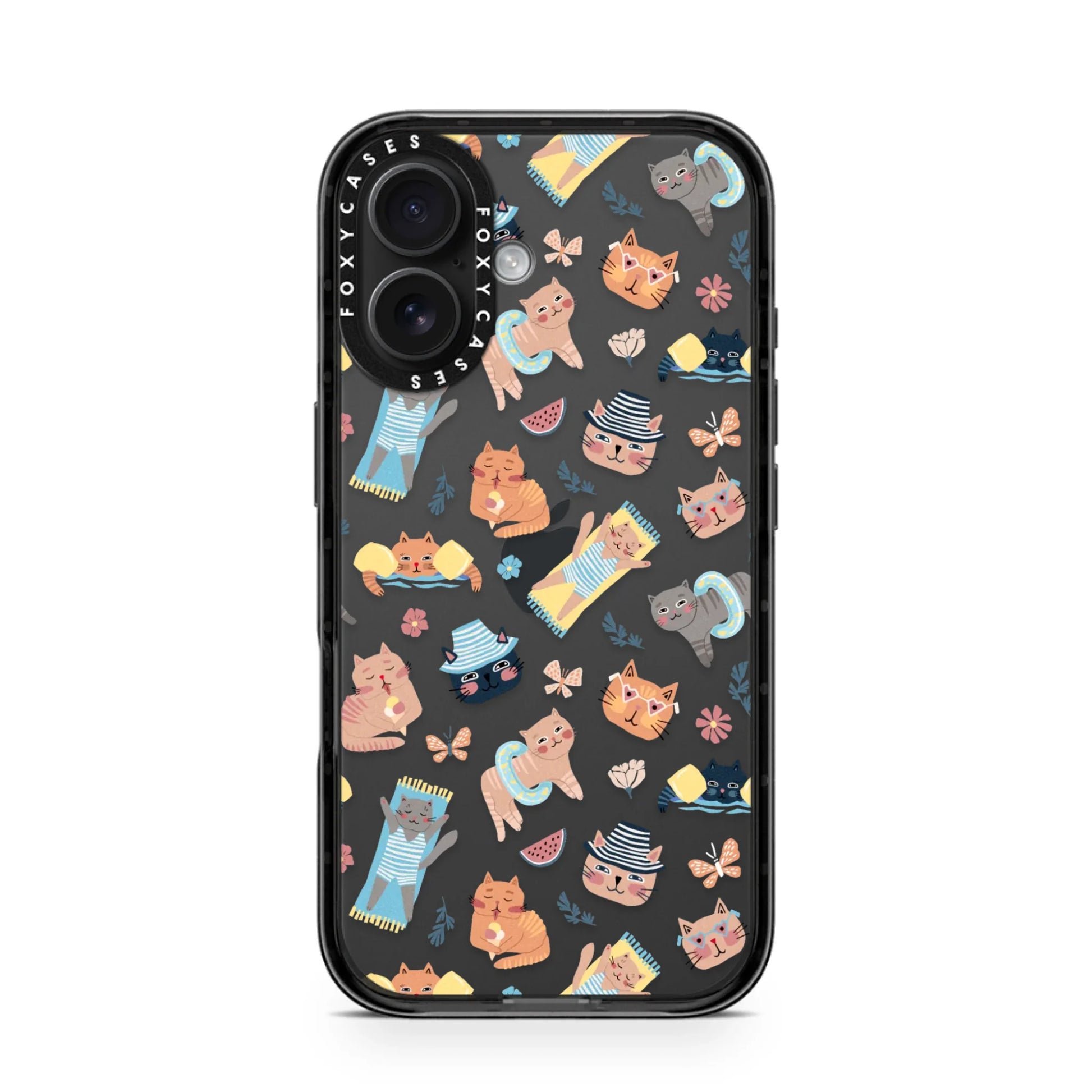 iPhone-16-Black