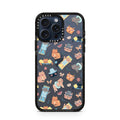 iPhone-15-Pro-Max-Blue-Titanium