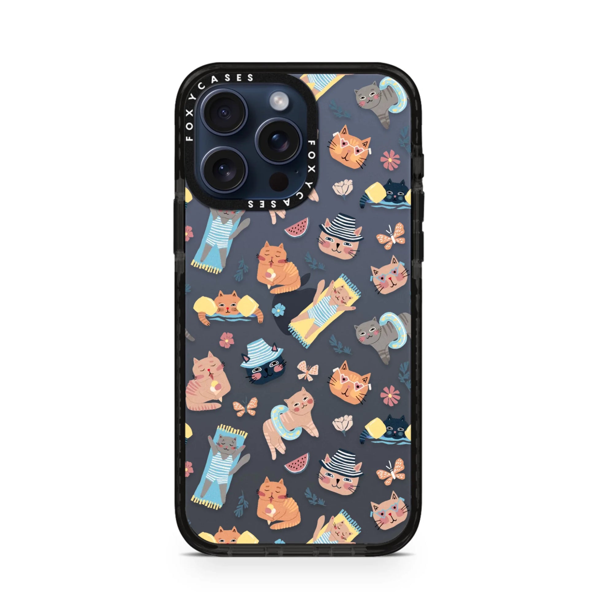iPhone-15-Pro-Max-Blue-Titanium