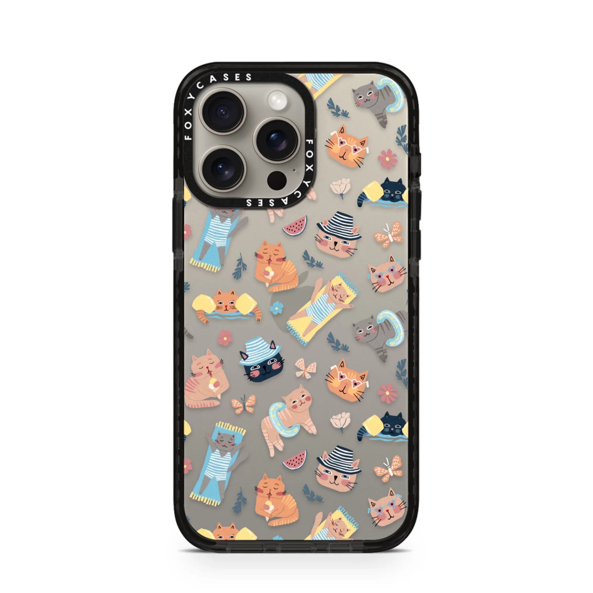 iPhone-15-Pro-Max-Natural-Titanium