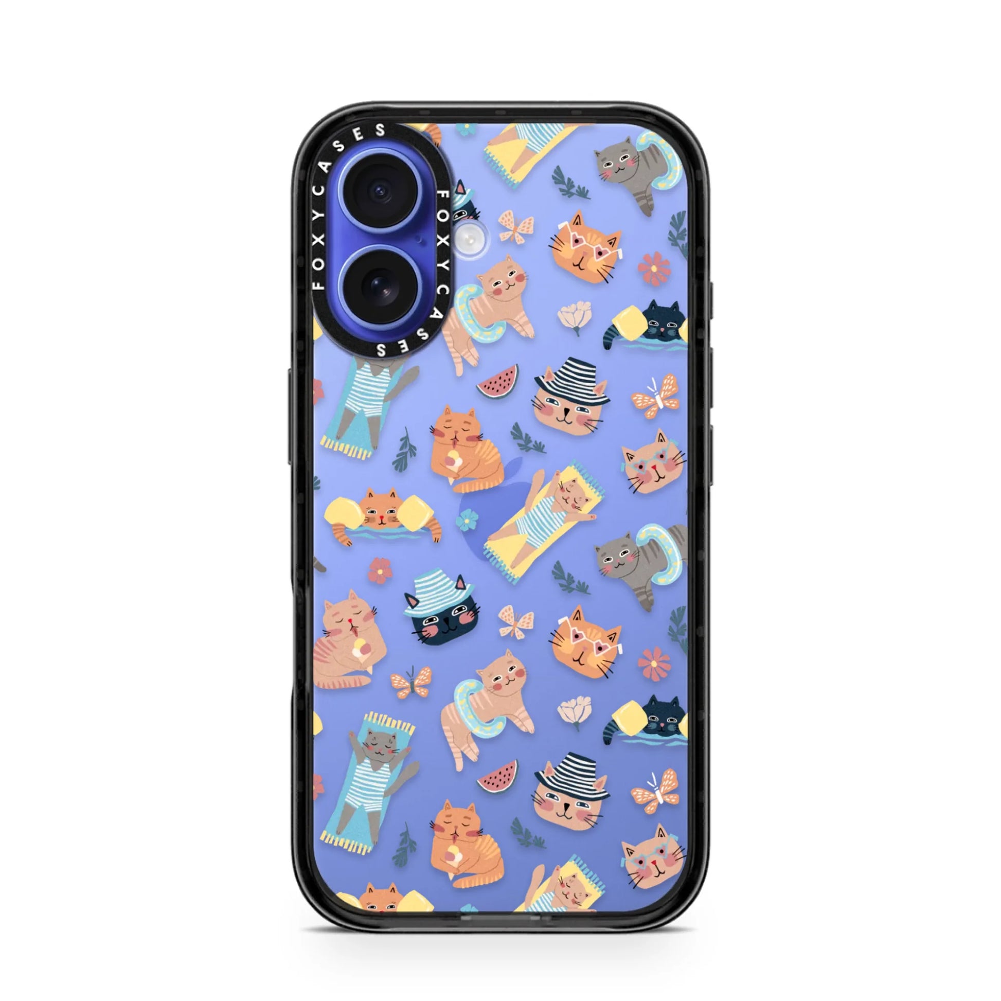 iPhone-16-Ultramarine