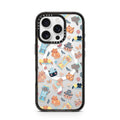 iPhone-16-Pro-White-Titanium
