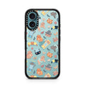 iPhone-16-Teal