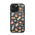 iPhone-15-Pro-Max-Black-Titanium